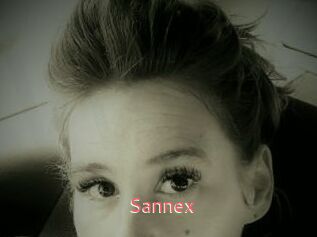 Sannex