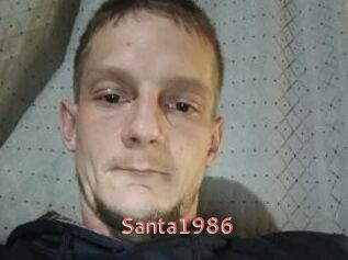 Santa1986