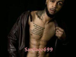 Santiago699