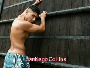 SantiagoCollins
