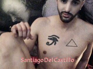SantiagoDelCastillo
