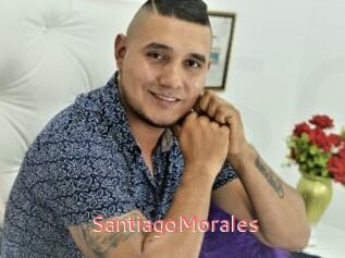 SantiagoMorales