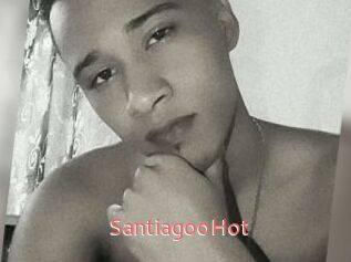 SantiagooHot