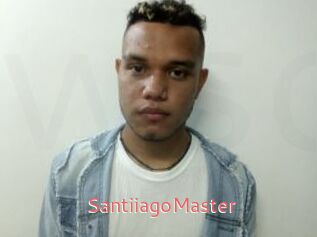 SantiiagoMaster