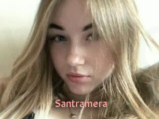 Santramera