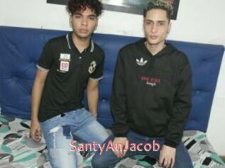 SantyAnJacob