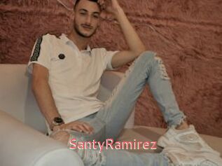 SantyRamirez