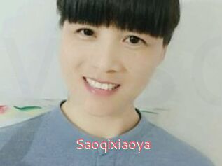 Saoqixiaoya