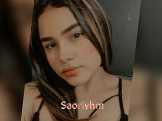 Saorivhm