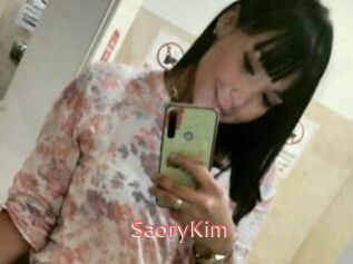 SaoryKim