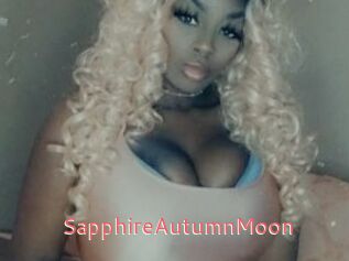 SapphireAutumnMoon