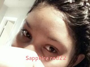 Sapphire_red22