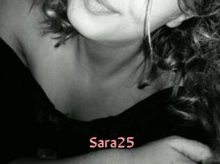 Sara25