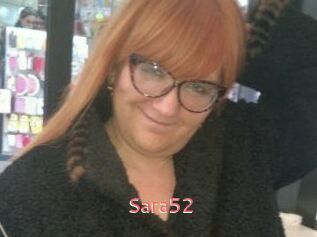 Sara52