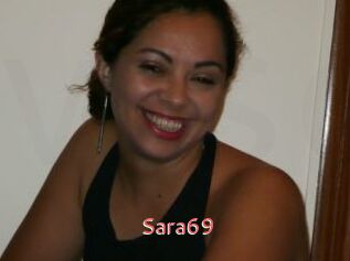 Sara69