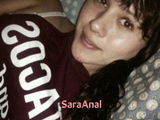 SaraAnal
