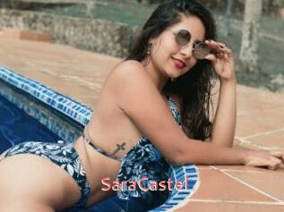 SaraCastel