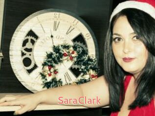 SaraClark