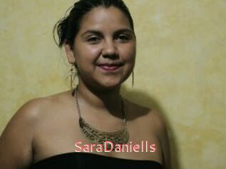 SaraDaniells