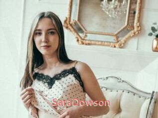SaraDowson