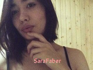 SaraFaber