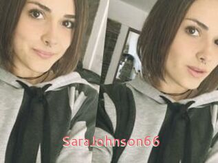 SaraJohnson66