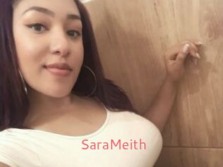 SaraMeith