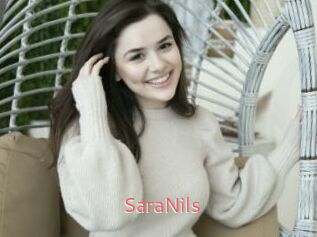 SaraNils