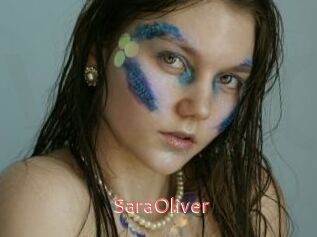 SaraOliver