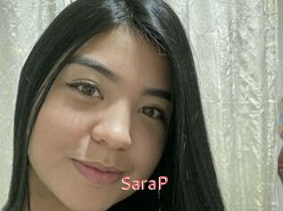 SaraP Webcam Sexe Direct
