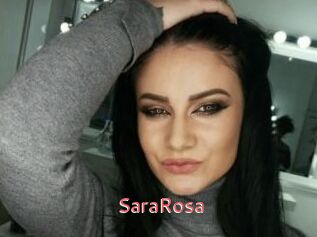 SaraRosa