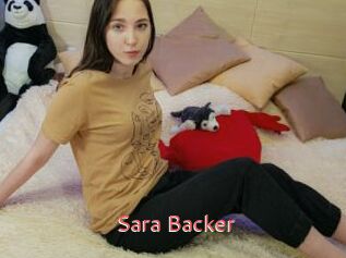 Sara_Backer