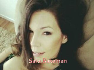 Sara_Bakeman