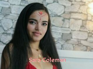 Sara_Coleman