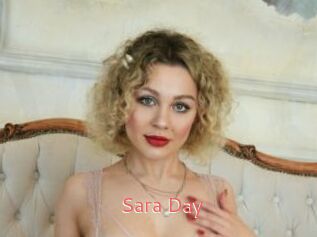 Sara_Day