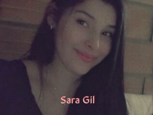 Sara_Gil