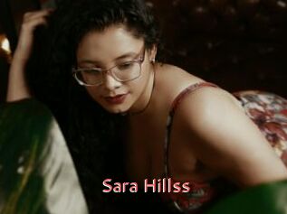 Sara_Hillss