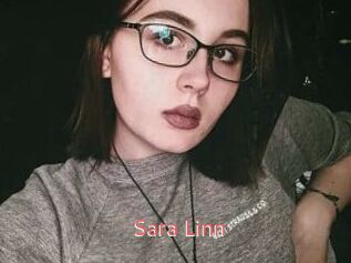 Sara_Linn