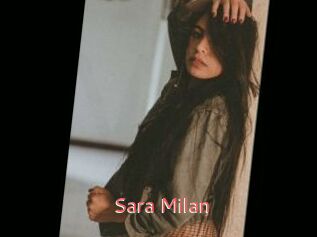 Sara_Milan