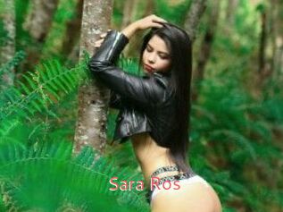 Sara_Ros