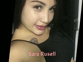 Sara_Rusell