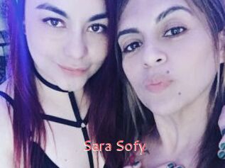 Sara_Sofy