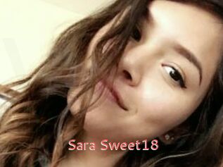 Sara_Sweet18