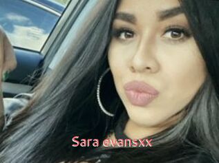 Sara_evansxx