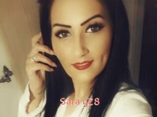 Sara_g28
