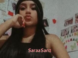 SaraaSanz