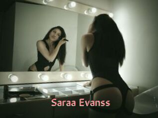 Saraa_Evanss