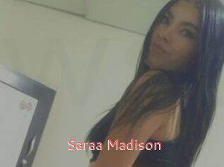 Saraa_Madison