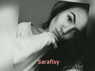 Sara_fixy