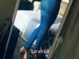 Sarah63